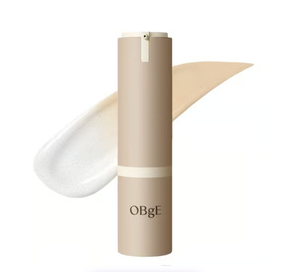 OBGE  LOTION COUVRANTE NATURELLE  50g - Product Image 1