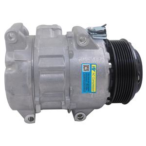 Compresseur de climatisation automobile 8832033210 7PK pour Lexus ES350 Toyota Venza Sienna 2007-2012 12v Compresseur AC Bon prix en ligne - Product Image 3