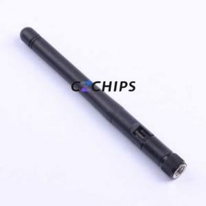 HJ-538MHz-594MHz Antenna RF Whole Sale Electronic Component Chips Supplier & BOM Service - Product Image 1