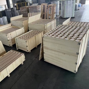 A Type Custom Installation 96 <strong>Birds</strong> 3 Tiers Galvanized <strong>Cage</strong> - Product Image 5