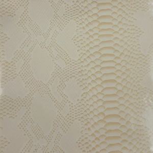 Tinh thể <span class=keywords><strong>Python</strong></span> da vải cho túi xách PVC da nhân tạo vải có độ bóng cao pha lê rắn mô hình cho túi xách - Product Image 4