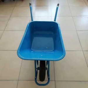 <strong>WHEEL</strong> <strong>BARROW</strong> - Product Image 1