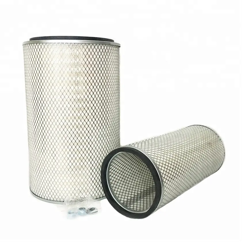 Customized domestic air filter AA2976 AF26505 AF26506 Air filter 1109QF16-020030