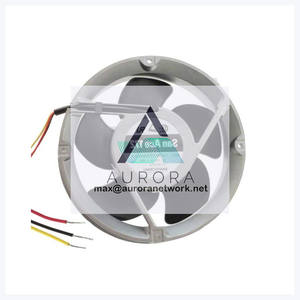 Ventilateur de refroidissement OEM de haute qualité, 06015GA-12N-AL-00,12-06015GA-12N-AL-00-ND, avec un bon prix - Product Image 6