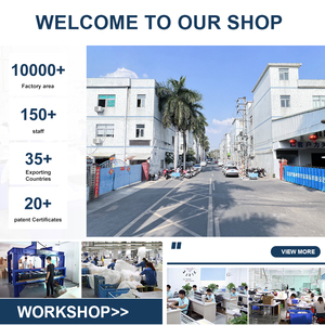 Surmatelas en mousse à mémoire de forme avec gel rafraîchissant de 3 pouces - Respirant, soulage la douleur, housse amovible - Certifié CertiPUR-US et Oeko-Tex - Product Image 6