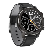 Le plus chaud Vente DT78 Montre Intelligente ROHS Bracelet Intelligent IP67 Moniteur de Fréquence Cardiaque Étanche Montre-Bracelet