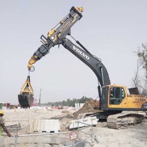 Der heiß verkaufte Teleskop <span class=keywords><strong>arm</strong></span> mit Premium-Qualität - Product Image 2