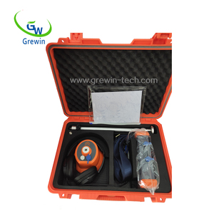 10kv Cao Áp Cáp Lỗi Tester Điện Phát Hiện Hệ Thống Tăng Thế Hệ Tín Hiệu Máy Phát Điện - Product Image 3