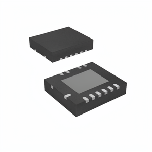 Electronics Component TPS40197RGYT In Stock Power Management (PMIC) 16 VFQFN Exposed Pad - Product Image 1