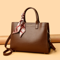Nouveaux sacs à main de luxe pour femmes, sacs à bandoulière de haute qualité pour femmes, sacs à main et pochettes pour femmes