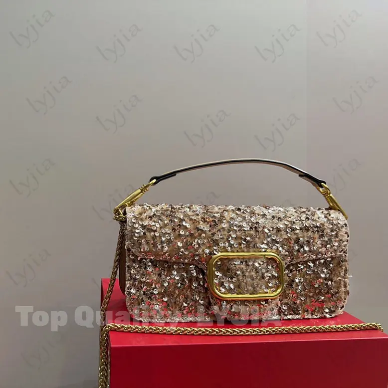Wholesale High Quality 2023 luxury handbags Designer Bags Cheap Famous Luxury Handbag For Women