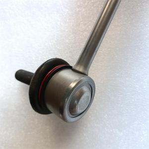 เหล็กกันโคลง 51320-TBA-A01 สำหรับฮอนด้า ซีวิค FC1 ปี 2016 อะไหล่ทดแทนด้านหน้า - Product Image 5