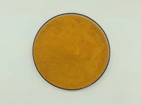 Poudre de Camellia Sinensis de qualité alimentaire, poudre de thé noir instantané