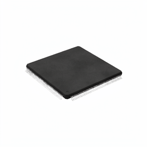 Composants de circuits électroniques Mémoire 176 LQFP CY7C0852AV-167AXC Distributeur agréé - Product Image 1