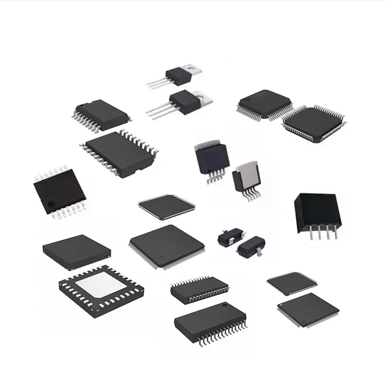 ICS Integrated Circuits (ICs XC9572XL-10VQG44C 2pcs XC9572XL-10VQG44C Ic Cpld 72Mcrcell 10Ns 44Vqfp 9572 Xc9572 Ice-O-Matic Commercial Ice Machines