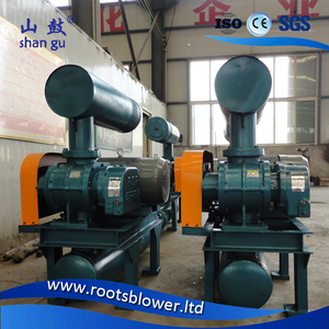Proveedor Principal <span class=keywords><strong>en</strong></span> China de Sopladores Compactos que Ahorran Espacio, Sopladores de Tamaño Reducido para Plantas, Laboratorios y Talleres de Procesamiento de Alimentos - Product Image 5