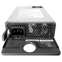 Alimentation électrique CA Catalyst 125W PWR-C6-125WAC avec PoE et QoS pour les commutateurs compacts de la série C9200 avec accès frontal