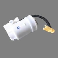 Filtre de pompe à carburant 31112-A7000 pour Hyundai Elantra 2017-2024 Kia Forte Soul 2.0L 1.6L Moteur Nu