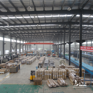 <span class=keywords><strong>Texas</strong></span> ẩn fastener interlock battenless đá tráng kim loại ván lợp mái ngói với nhanh chóng dễ dàng tự làm cài đặt thép lợp - Product Image 6