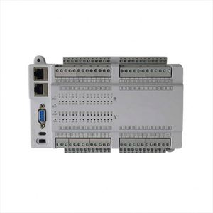 PLC 1 + 2ポートEtherNet/IPタップ1783-ETAP2Fプログラマブルロジックコントローラ - Product Image 3