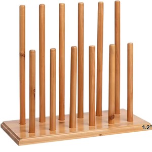 Simple home <b>shoe</b> <b>rack</b>, easy to assemble, wooden <b>shoe</b> organizer for tall boots, space-saving, entryway freestanding <b>shoe</b> <b>rack</b>. - Product Image 5