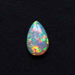 โอปอลเอธิโอเปียแท้ 100% ทรงเหลี่ยม หินพลอยหลวม ราคาขายส่ง สำหรับทำเครื่องประดับ หินกึ่งมีค่า ราคาขายส่งจำนวนมาก - Product Image 4