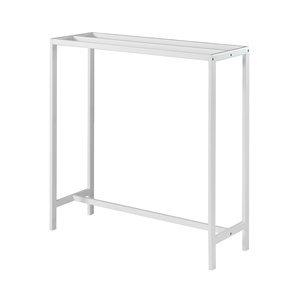 Nuovo portasciugamani autoportante a 3 livelli <span class=keywords><strong>porta</strong></span> asciugamani per l'organizzazione del bagno supporto da pavimento per il bagno <span class=keywords><strong>porta</strong></span> asciugamani da bagno - Product Image 5