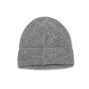 Bonnet tricoté en nylon unisexe pour les activités de plein air et les voyages Style décontracté - Product Image 1