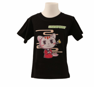 Giấy In Chuyển Nhiệt In Phun A3 Bán Buôn Cho Áo Thun Cotton Màu Tối - Product Image 6