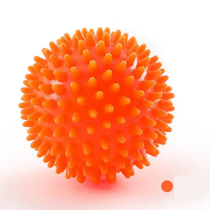 orange7.5cm