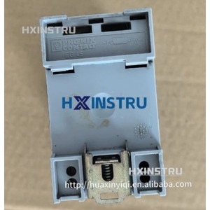 1 ชิ้นใหม่มอนตาลโว่ เอ็ม-3200-ซีอีเครื่องขยายแรงดึงการขนส่งที่รวดเร็ว H - Product Image 2