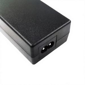 อะแดปเตอร์แปลงไฟ 12V 5A สำหรับ US EU UK AU มาตรฐานยุโรปอเมริกา ใช้กับกล้องวงจรปิด แท็บเล็ต ลำโพง เราเตอร์  12V 5A 60W - Product Image 4