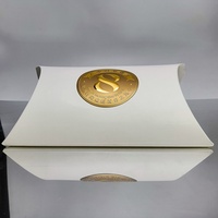 Haute qualité accepter personnaliser cosmétique adhésif vinyle étanche parfum étiquette marque plaque signalétique pour l'artisanat