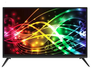 Nam Mỹ 50-55Inch Anology Kỹ Thuật Số ISDB SKD TV Mainboard 2K Thông Minh SKD TV Phần Bo Mạch Chủ - Product Image 4