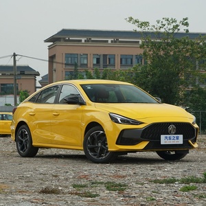 Changan Geely มก. RX8 MG3รถยนต์ MG5 MG6มก. ZS ของแท้อะไหล่รถยนต์จีน - Product Image 6
