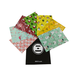 10*13 <span class=keywords><strong>buste</strong></span> postali in plastica <span class=keywords><strong>A4</strong></span> colorate <span class=keywords><strong>buste</strong></span> di spedizione personalizzate in polietilene con logo - Product Image 4