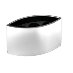 Portapenne - Product Image 1