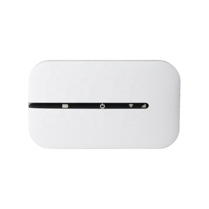 ALLINGE XYY761 โมบายฮอตสปอต 150Mbps มินิเราเตอร์ MF601 พร้อมซิม - Product Image 1