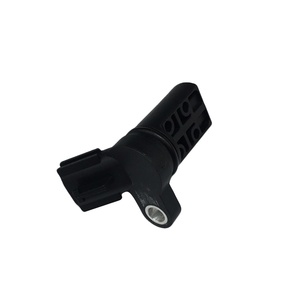 OEM 23731-4M506 Auto Camshaft Crankshaft Position Sensor Fit for <strong>Nissan</strong> Infiniti FX45 Q45 - Product Image 2