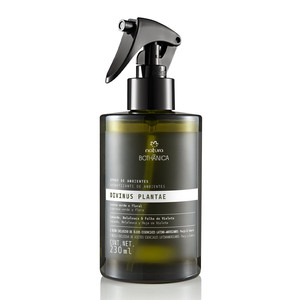 Natura - Bothanica - Divinus Plantae-Medio Ambiente Spray 230Ml-(7,77 FlOz) - Product Image 2