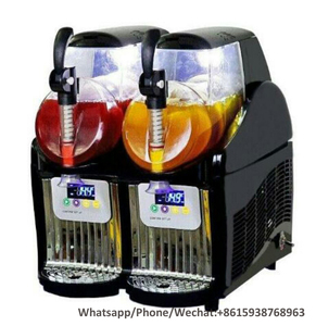 Comercial <span class=keywords><strong>de</strong></span> hielo granizado máquina <span class=keywords><strong>de</strong></span> hielo <span class=keywords><strong>de</strong></span> helado/máquina <span class=keywords><strong>de</strong></span> pequeña máquina <span class=keywords><strong>de</strong></span> helado suave/Mini hielo batido <span class=keywords><strong>de</strong></span> - Product Image 6