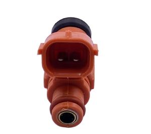 Inyectores de combustible a <span class=keywords><strong>precio</strong></span> de fábrica compatibles con <span class=keywords><strong>Kawasaki</strong></span> TERYX <span class=keywords><strong>750</strong></span> BRUTE FORCE <span class=keywords><strong>750</strong></span> 2008-2014 49033-1060 - Product Image 1