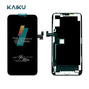 Cho iPhone <span class=keywords><strong>LCD</strong></span> 11Promax Incell Max màn hình 11pro thay thế Para bekas PRO hiển thị ban đầu Promax 11 cho Iphone <span class=keywords><strong>LCD</strong></span> 11Promax - Product Image 2