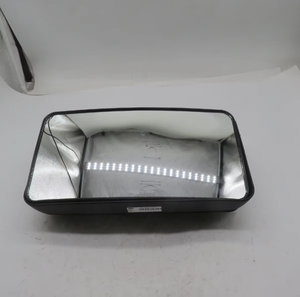 Vente de pièces automobiles de haute qualité, rétroviseur gauche WG1642777011 WG164277701013 - Product Image 3