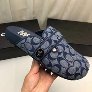 Sandales pour femmes de style rétro européen, sandales pour femmes et dames, Sandalias De Mujer, Chaussures <span class=keywords><strong>Femme</strong></span>, sandales <span class=keywords><strong>Tory</strong></span> <span class=keywords><strong>Burch</strong></span> - Product Image 6