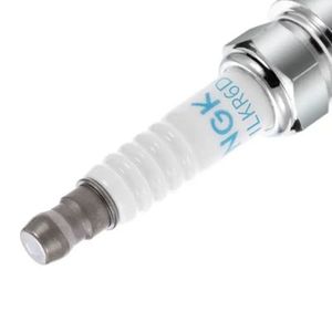 Bujía NGK para Sistema de Encendido de Automóvil 95264 DILKR6D11G para <span class=keywords><strong>Hyundai</strong></span> <span class=keywords><strong>TUCSON</strong></span> 18 (2018-<span class=keywords><strong>2021</strong></span>), OEM, 1884911070, 1884911071 - Product Image 2