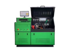 Crs708 cr3000a-708 common rail <span class=keywords><strong>test</strong></span> tezgahı - Product Image 2