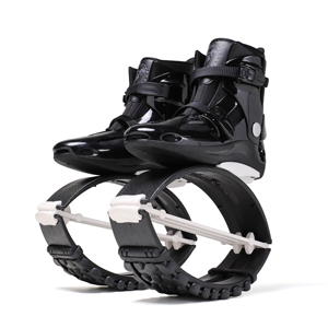 Chaussures à sauter au <span class=keywords><strong>prix</strong></span> <span class=keywords><strong>d</strong></span>'usine, chaussures rebondissantes, chaussures <span class=keywords><strong>Kangoo</strong></span> pour enfants et adultes - Product Image 4