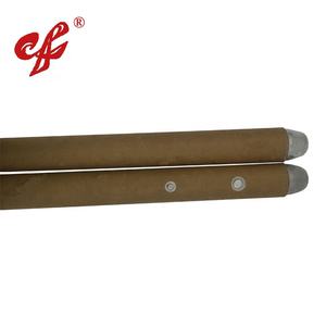 Pemeriksa jerawat - Product Image 3