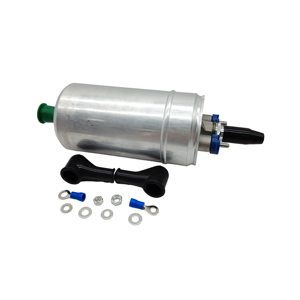 Pompe à essence électrique de pièces d'auto de <span class=keywords><strong>prix</strong></span> usine pour BMW 810906091B 16121150201 - Product Image 2